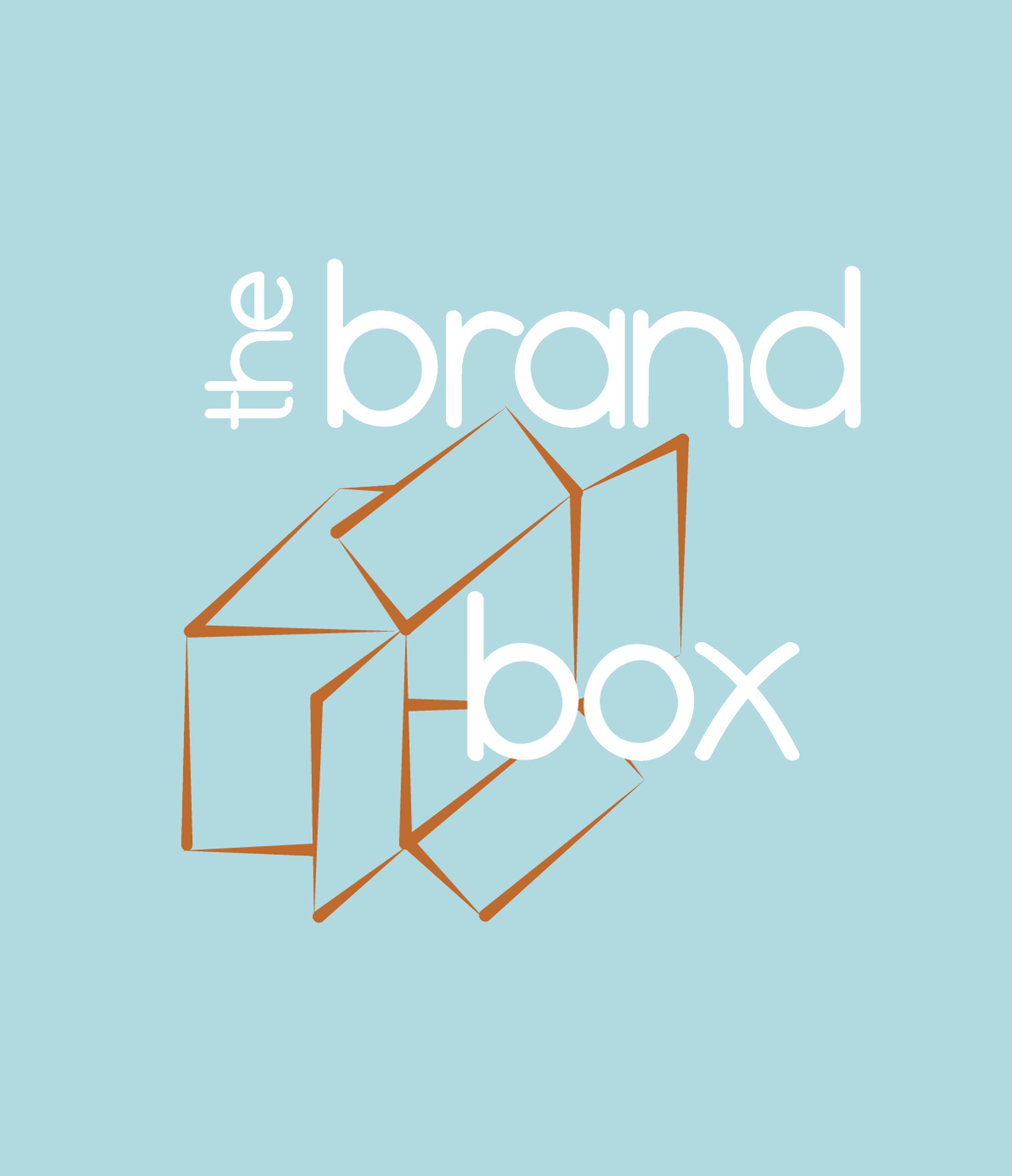 Hire The Brand Box The Brand Box